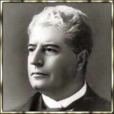 Portrait: Sir Edmund Barton (232x232 jpg)