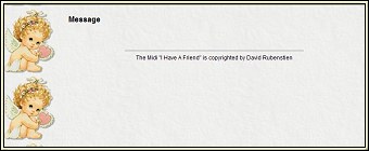 Sample Of Stationery