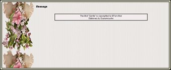 Sample Of Stationery