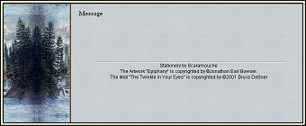 Sample Of Stationery (340x140 jpg)