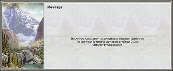Sample Of Stationery (340x140 jpg)