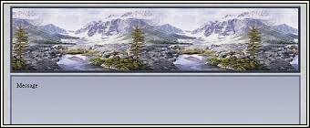 Sample Of Stationery (340x140 jpg)